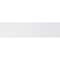 Ekena Millwork Set of Four Panels for 94 1/2"W x 24 1/4"H Mid Century Modern Fretwork Wainscot Wall Paneling WPKP12X01X47MCM - alternate 4